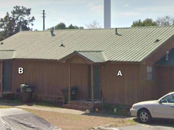 1609 Victory Dr #B, Valdosta, GA 31601