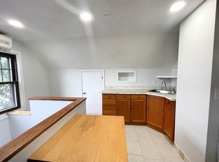 105-107 Saint Andrew Rd #2A, Boston, MA 02128