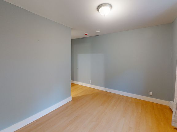 5th image of 11 Viall Ave #4