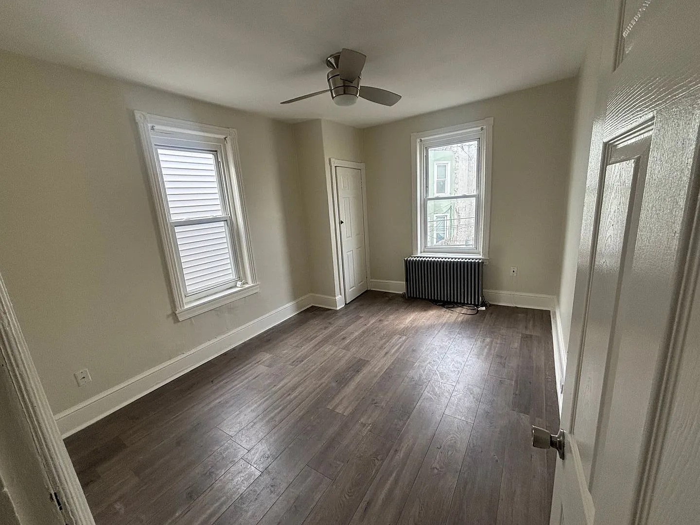 725 East Cornwall Street — Photo 2