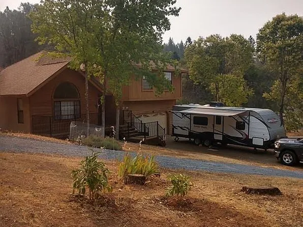 2091 Hidden Gold Trl, Cool, CA 95614
