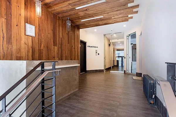 Rented by Abode Residential LLC | media 13