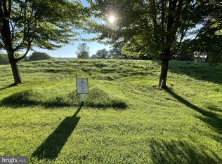 106 Avery Rd LOT 3, Kennett Square, PA 19348