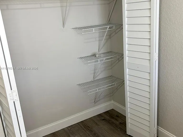 27918 SW 140th Ave #27918 — Photo 16