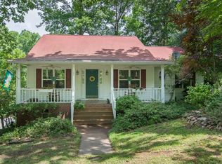 103 Misty Mountain Ln, Little Mountain, SC 29075