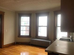 389 Main St APT 1, Torrington, CT 06790