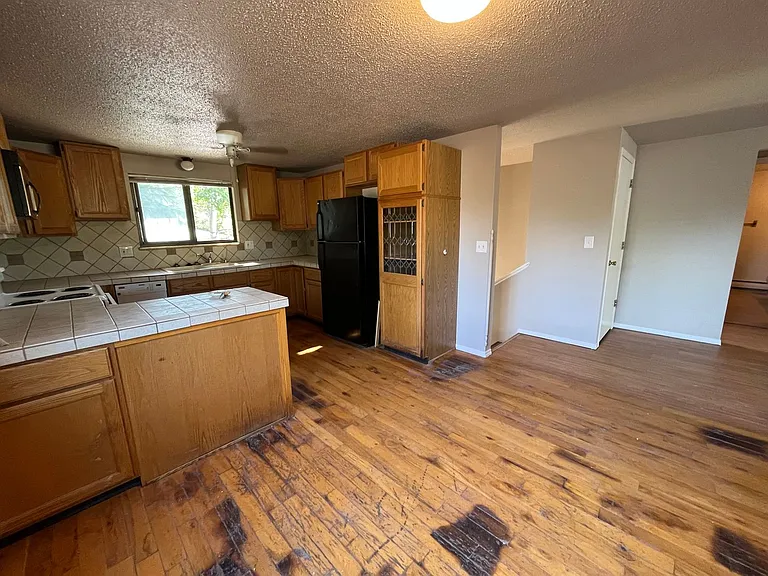 2616 Gilpin Ave — Photo 4