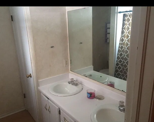 2320 faith — Photo 4