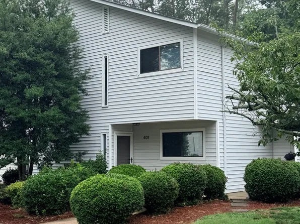 401 Century Ct, Kernersville, NC 27284