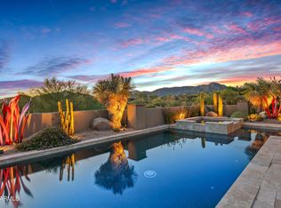 39254 N 104th Pl, Scottsdale, AZ 85262