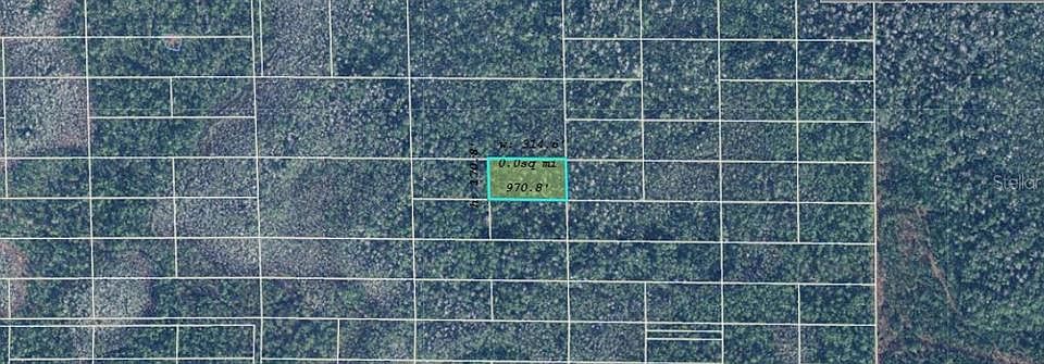 2nd image of Dill Rd #530