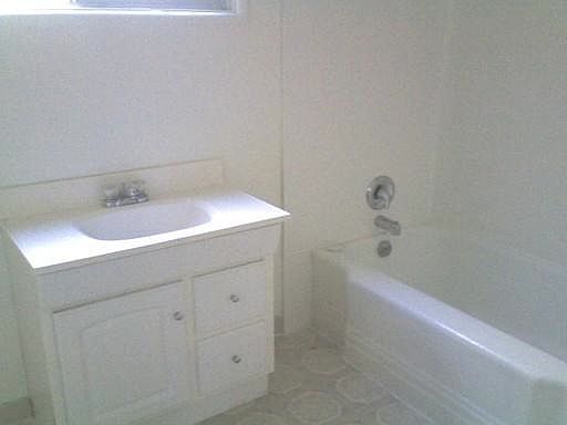 1st image of 165 Bay Shore Ave APT A