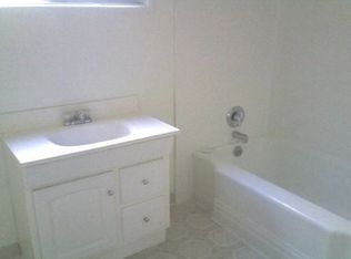 165 Bay Shore Ave APT A, Long Beach, CA 90803