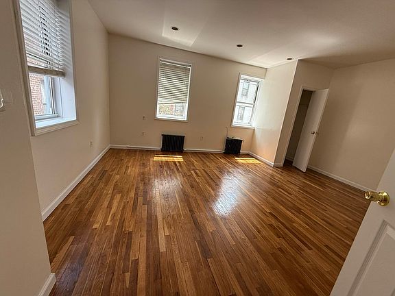 4th image of 364 86th St #B