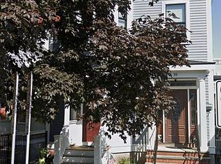 39 Day St, Somerville, MA 02144