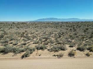 19th St SW, Rio Rancho, NM 87124