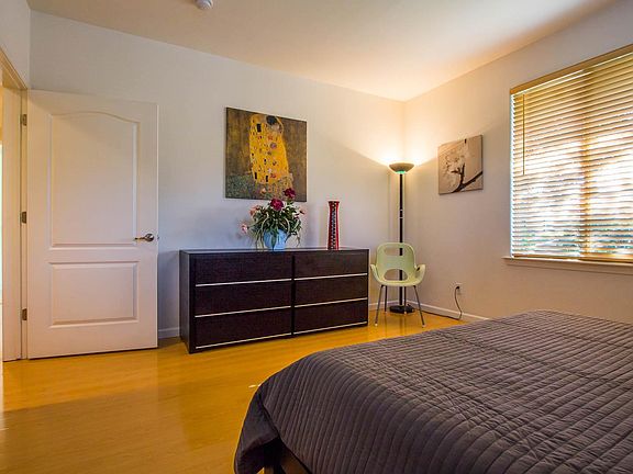 5th image of 19999 Stevens Creek Blvd Unit 107