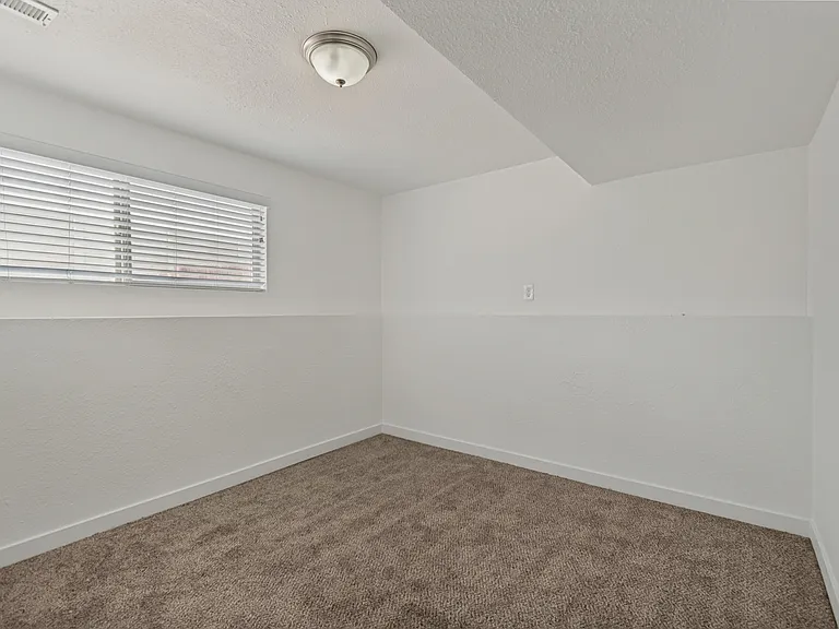 5128 S 3760 W #2 — Photo 16