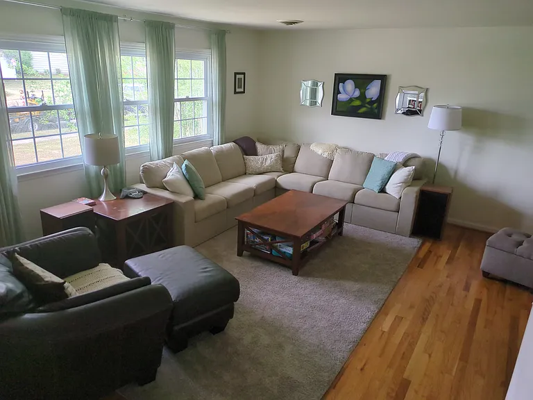 616 Oak Dr — Photo 6