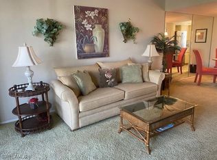 4240 Steamboat Bnd APT 204, Fort Myers, FL 33919