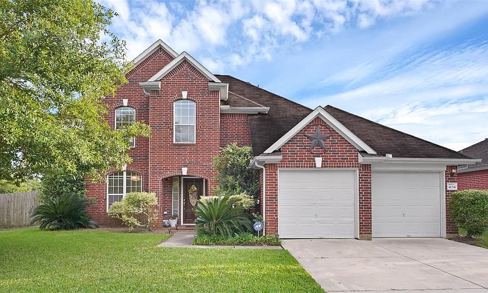 1st image of 4134 Heart Grove Dr