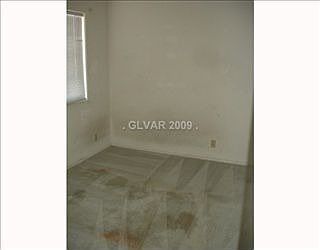 4th image of 1800 Edmond St Unit 236