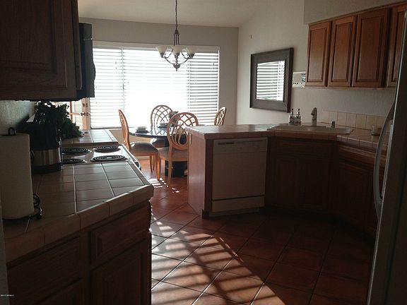 2nd image of 9510 S Dromedary Dr