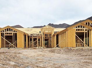 2669 S Southfork Ranch Rd, Gold Canyon, AZ 85118