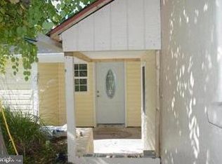 10900 Powers Ave, Cockeysville, MD 21030