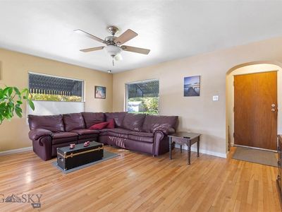 123 3rd Ave E, Three Forks, MT, 59752