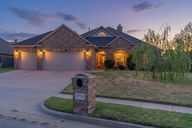photo property thumbnail