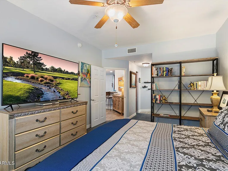 5450 E Deer Valley Dr #2008 — Photo 19