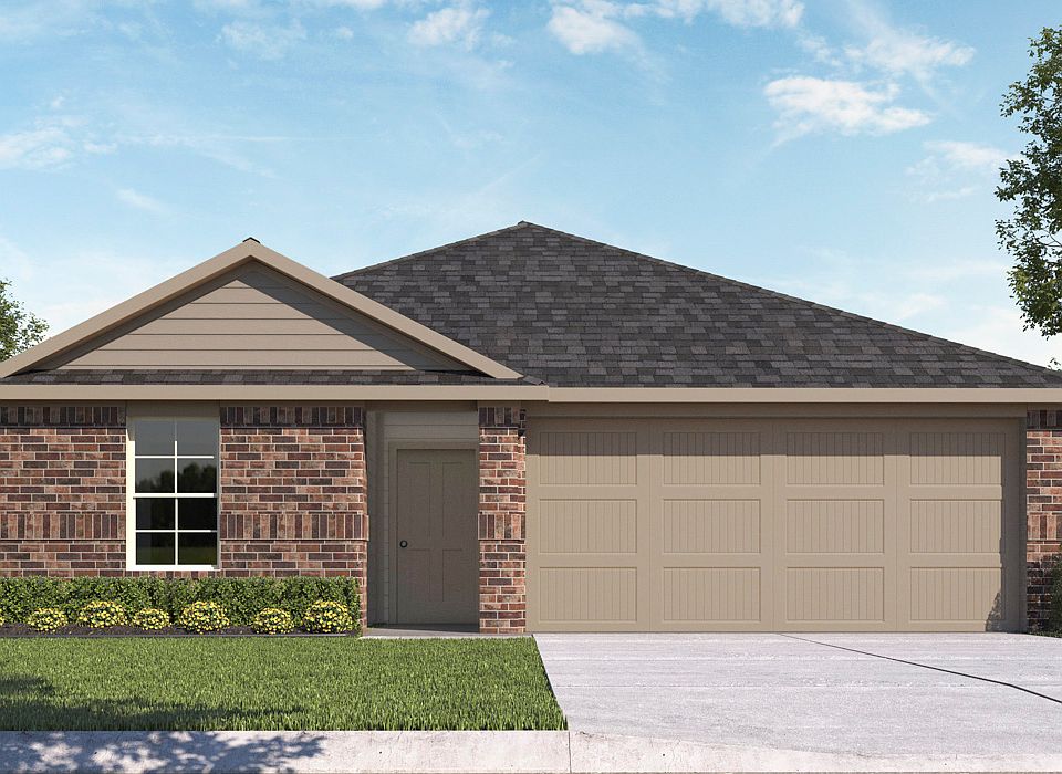 Elevation Image 0.