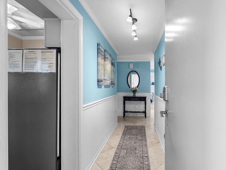 1st image of 10100 Lake Shore Dr APT B1