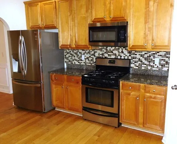 4304 Defoors Farm Trl — Photo 31