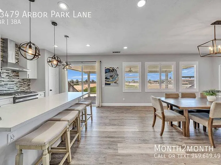 13479 Arbor Park Ln — Photo 18