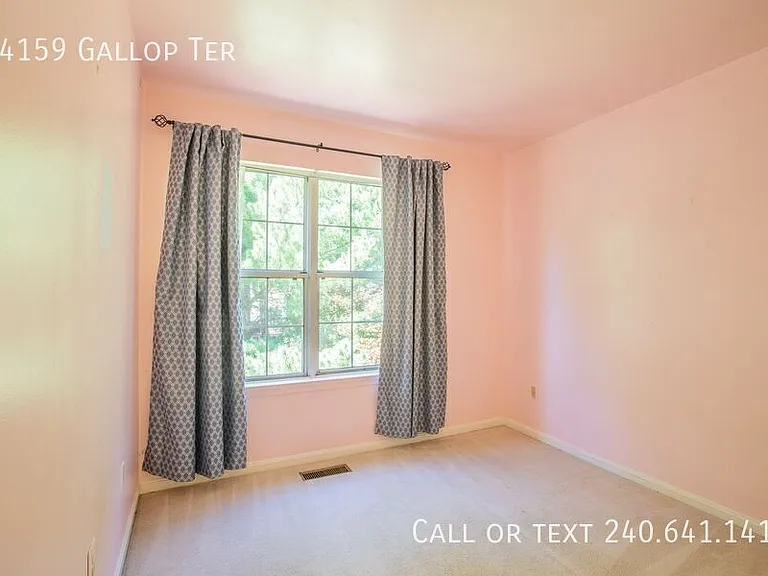 14159 Gallop Ter — Photo 14
