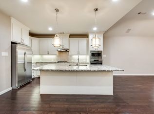 4212 Aspen Grove Ct, Arlington, TX 76005