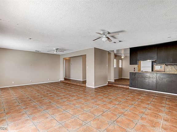 3rd image of 2816 Richfield Blvd