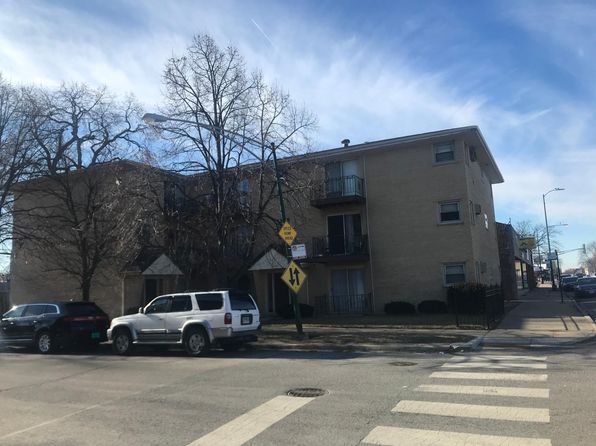 3150 N Neva Ave APT 1B