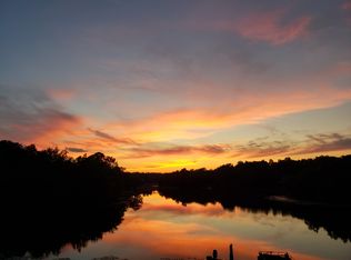 130 Mena Ln, Crossville, TN 38572