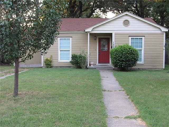 1st image of 1524 Maplewood Ave