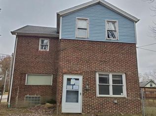 27301 Bagley Rd, Olmsted Township, OH 44138