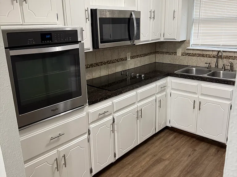 3616 NE 140th Terrace Ct — Photo 7