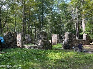 562 Steele Rd, Shushan, NY 12873