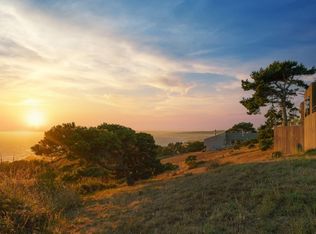 35028 Crows Nest Dr, The Sea Ranch, CA 95497