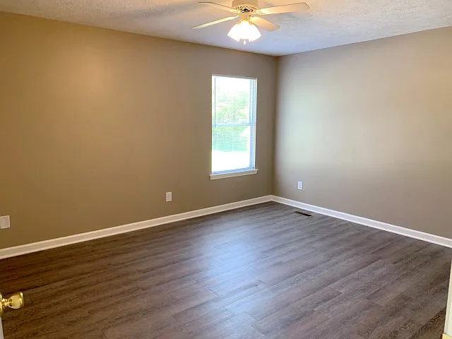 1752 Lewisburg Pike — Photo 14