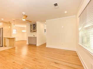 The Peachtree Chalet, Atlanta, GA 30305