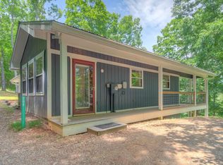 209 Grace Mountain Rd, Blairsville, GA 30512