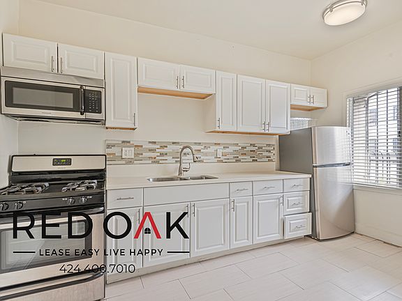 2nd image of 2933 1/4 W 8th St #104